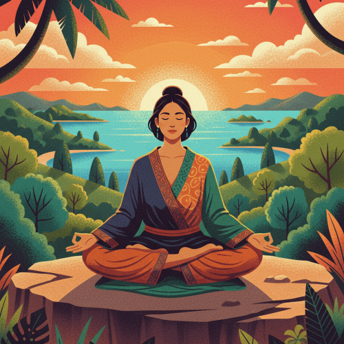 Por que cuidar da saúde mental é essencial para ser produtivo